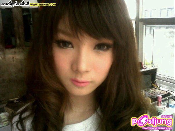 พลอย เดอะกิ๊ก