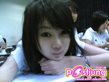 พลอย เดอะกิ๊ก