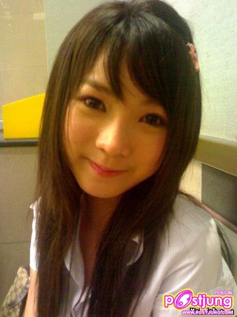 พลอย เดอะกิ๊ก