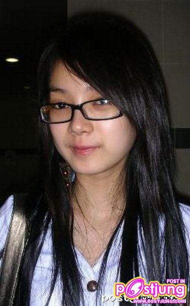 พลอย เดอะกิ๊ก