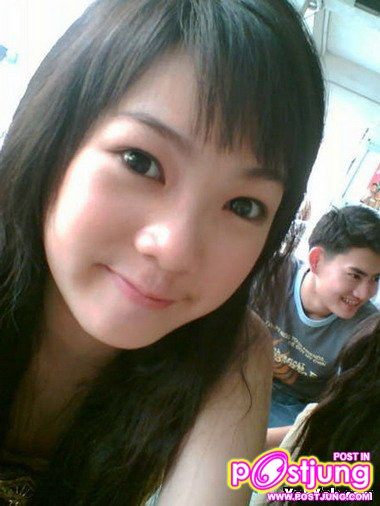 พลอย เดอะกิ๊ก