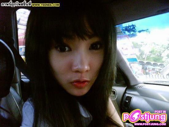 พลอย เดอะกิ๊ก