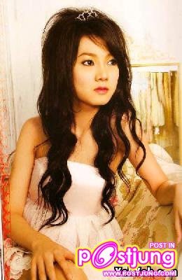 พลอย เดอะกิ๊ก