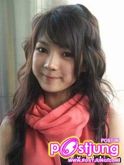 พลอย เดอะกิ๊ก