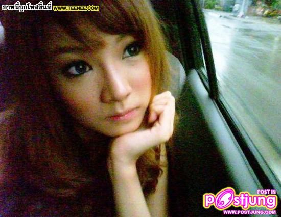 พลอย เดอะกิ๊ก