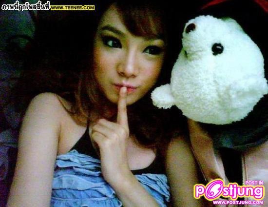 พลอย เดอะกิ๊ก