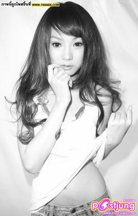 พลอย เดอะกิ๊ก