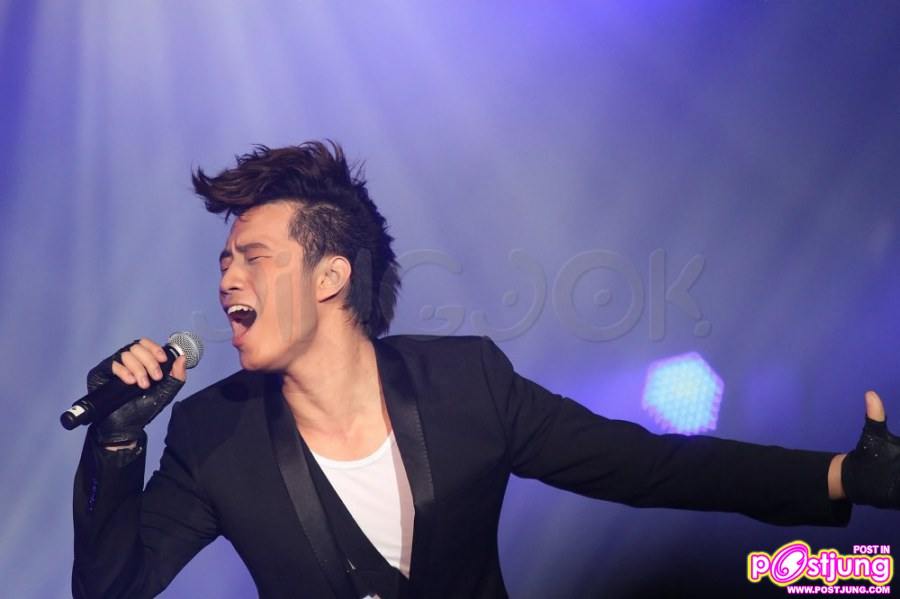 KPN Award 20th (ช่วงประกาศผลผู้ชนะ)