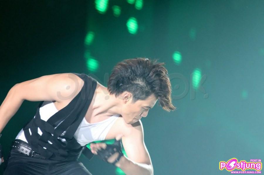 KPN Award 20th (ช่วงประกาศผลผู้ชนะ)