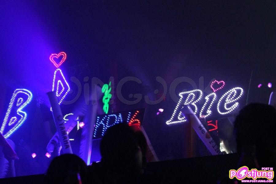 KPN Award 20th (ช่วงประกาศผลผู้ชนะ)