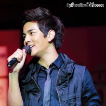 งาน Cover Night Plus PECK GUN PETE & VieTrio @ROUTE66