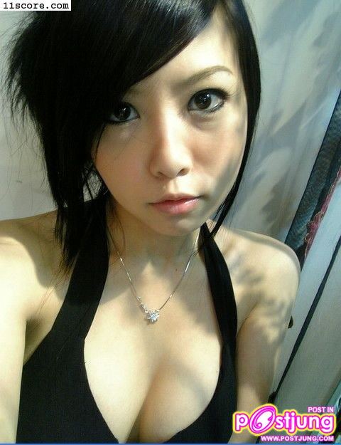 เซะซี่มั่กๆ