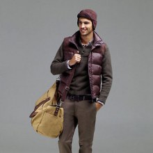 หนุ่ม Sexy มากๆค่ะ (นิยามของ มิวโร่นะคะ)