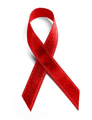 1 ธันวา วันเอดส์โลก