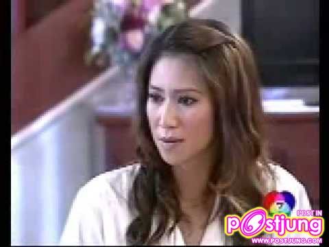 เมียหลวง เวอร์ชั่นไหนแซ่บสุดๆ