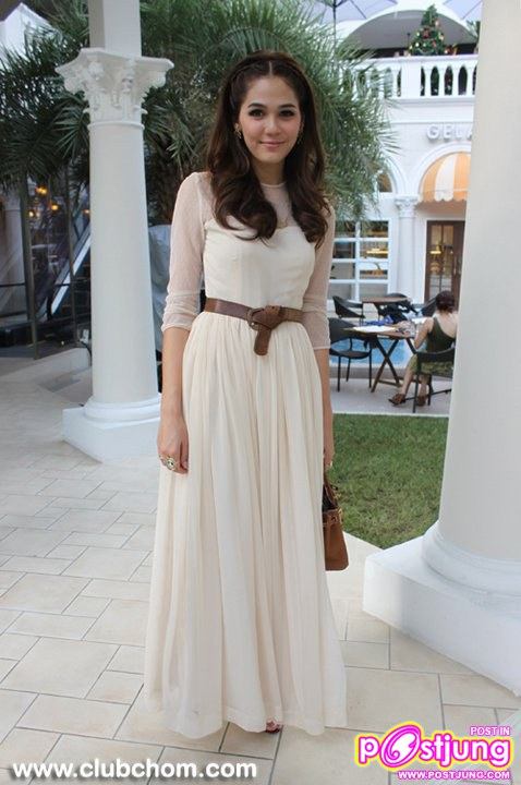 สวยสง่า