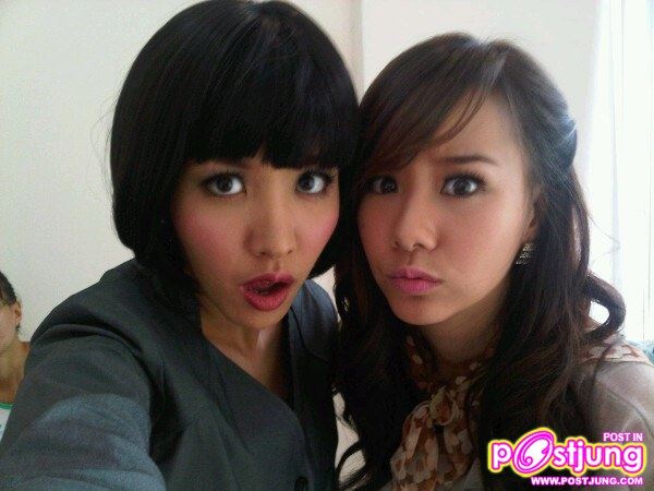 กะพี่น้ำชา