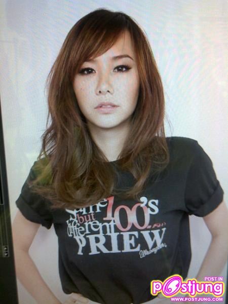 น่ารักๆ