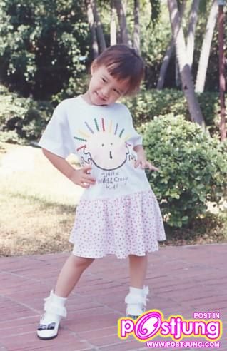 นี่น่ารัดสุดๆ