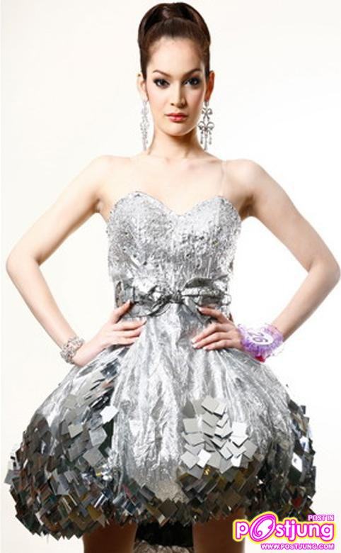 เลิกพูดเถอะ..เรามาเข้าเรื่องเลย