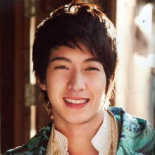 -SCAN-โตโน่ @ นิตยสารพลอยแกมเพชร