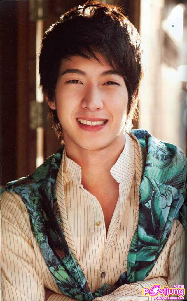 -SCAN-โตโน่ @ นิตยสารพลอยแกมเพชร