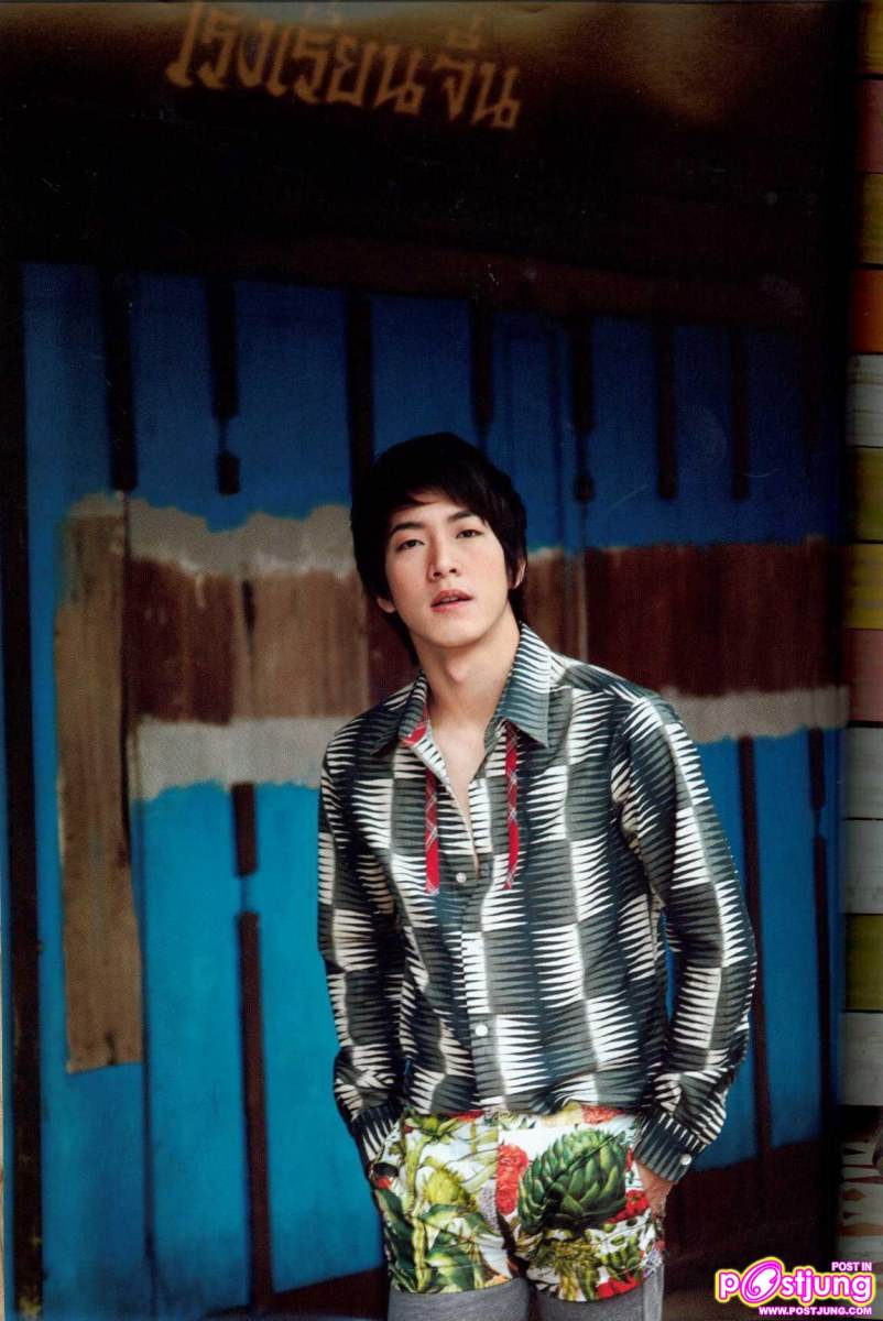 -SCAN-โตโน่ @ นิตยสารพลอยแกมเพชร