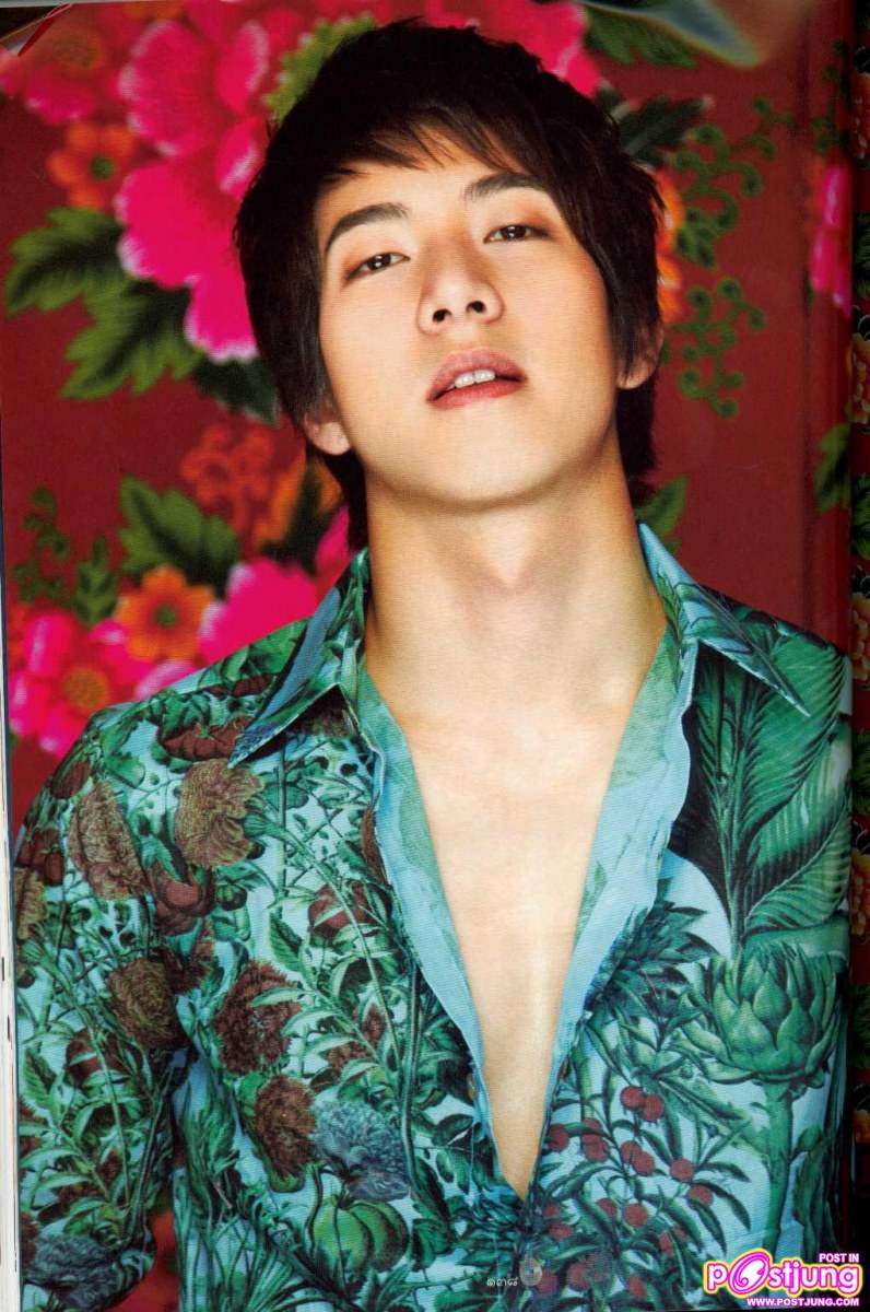 -SCAN-โตโน่ @ นิตยสารพลอยแกมเพชร