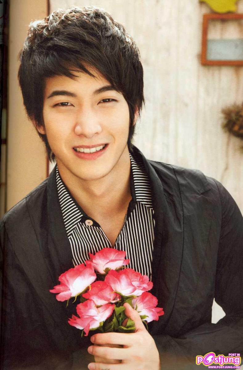 -SCAN-โตโน่ @ นิตยสารพลอยแกมเพชร