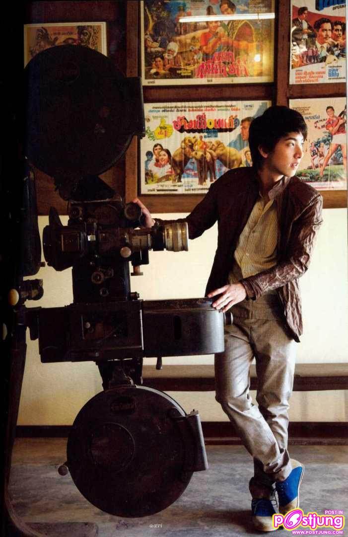 -SCAN-โตโน่ @ นิตยสารพลอยแกมเพชร