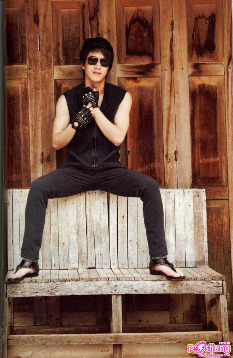 -SCAN-โตโน่ @ นิตยสารพลอยแกมเพชร