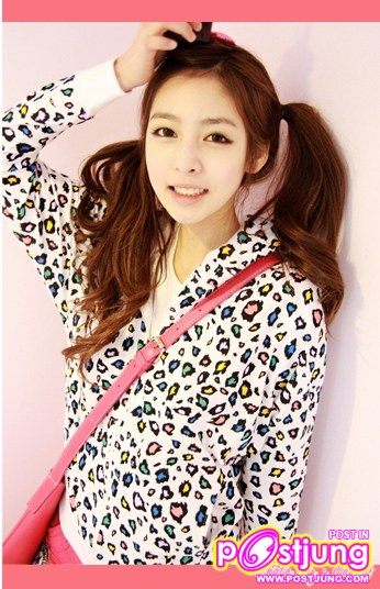 โดโด้ คนสวยยยยย