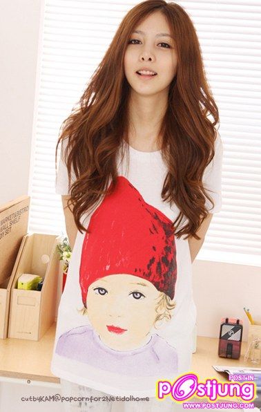 โดโด้ คนสวยยยยย