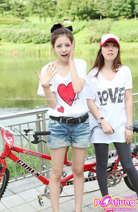 โดโด้ คนสวยยยยย