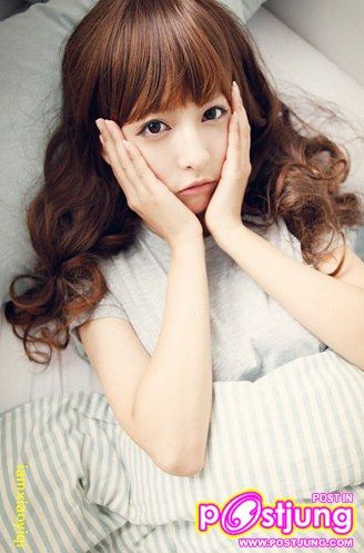 เน็ตไอดอลลลล!!!  โดโด้