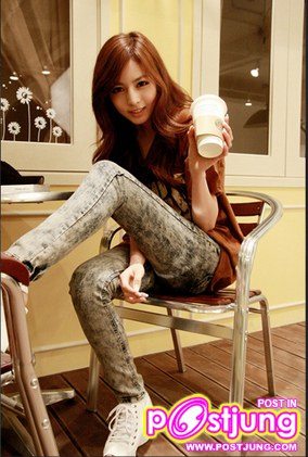 เน็ตไอดอลลลล!!!  โดโด้