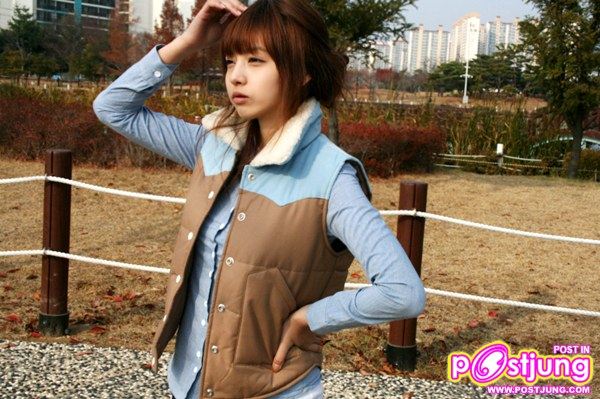 เน็ตไอดอลลลล!!!  โดโด้