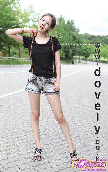 เน็ตไอดอลลลล!!!  โดโด้