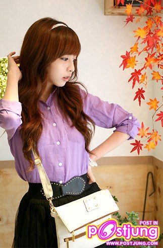 เน็ตไอดอลลลล!!!  โดโด้