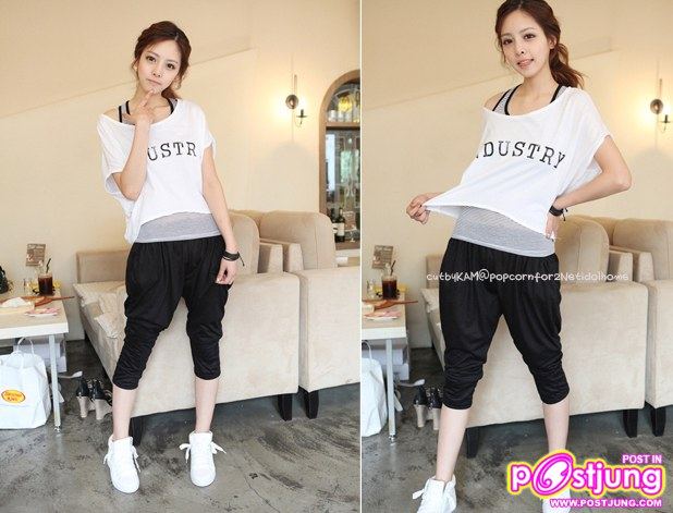 เน็ตไอดอลลลล!!!  โดโด้