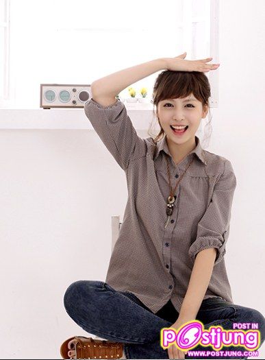 เน็ตไอดอลลลล!!!  โดโด้