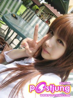 เน็ตไอดอลลลล!!!  โดโด้