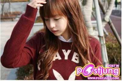 เน็ตไอดอลลลล!!!  โดโด้