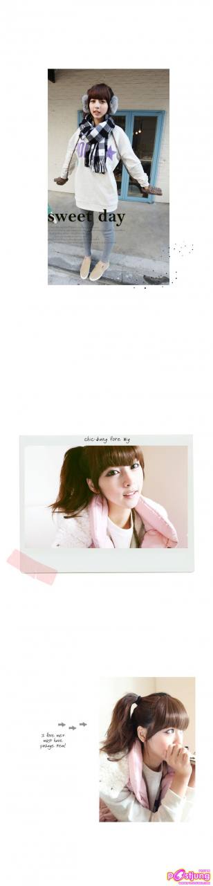 เน็ตไอดอลลลล!!!  โดโด้