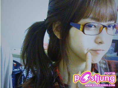 เน็ตไอดอลลลล!!!  โดโด้