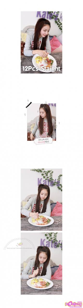 เน็ตไอดอลลลล!!!  โดโด้