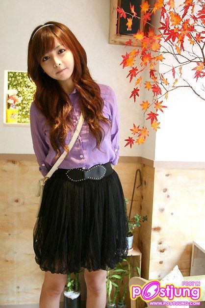 เน็ตไอดอลลลล!!!  โดโด้