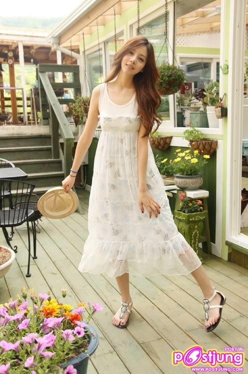 เน็ตไอดอลลลล!!!  โดโด้