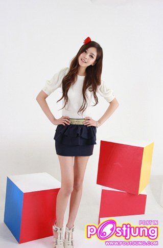 โดโด้ ถ่ายแบบ