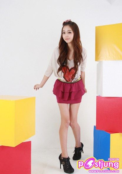 โดโด้ ถ่ายแบบ